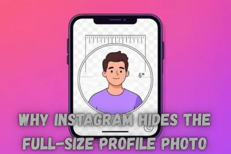 Insta DP Download