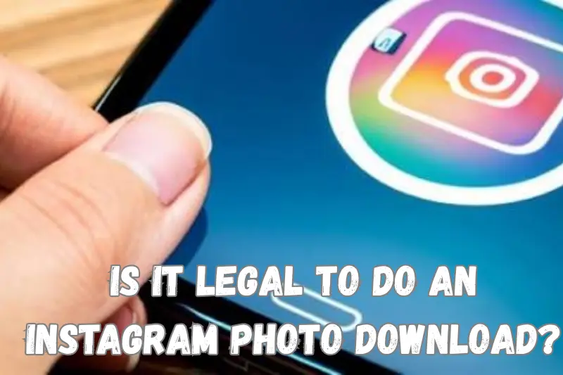 instagram photo download