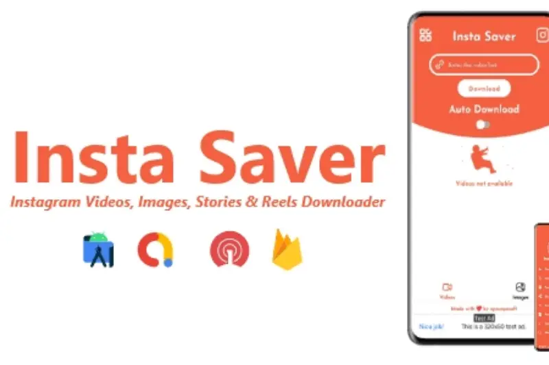 instasaver
