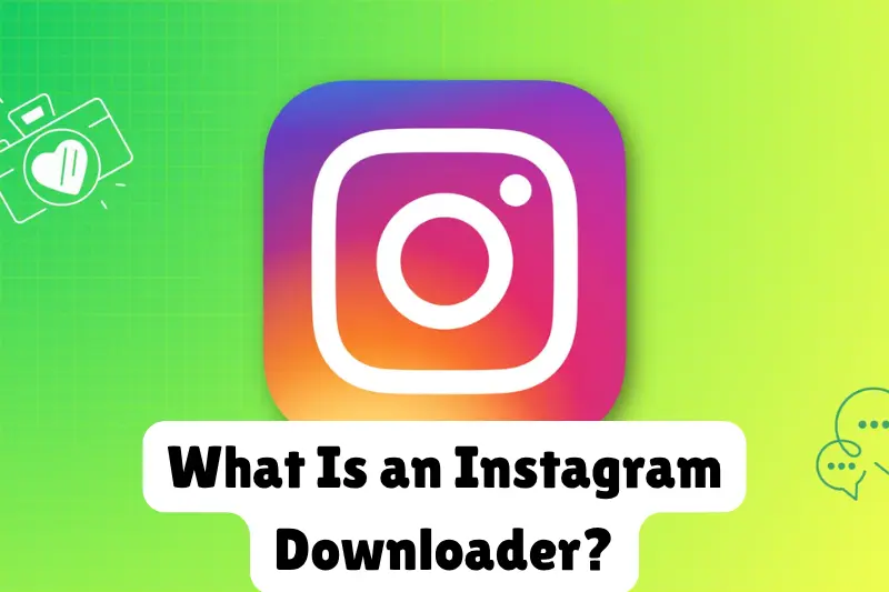 instagram downloader