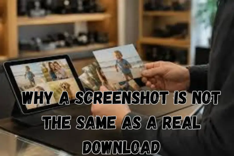 instagram profile picture download