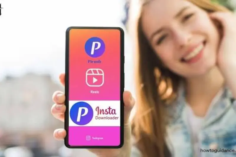 instagram viewer