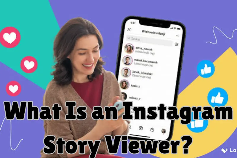 instagram story viewer
